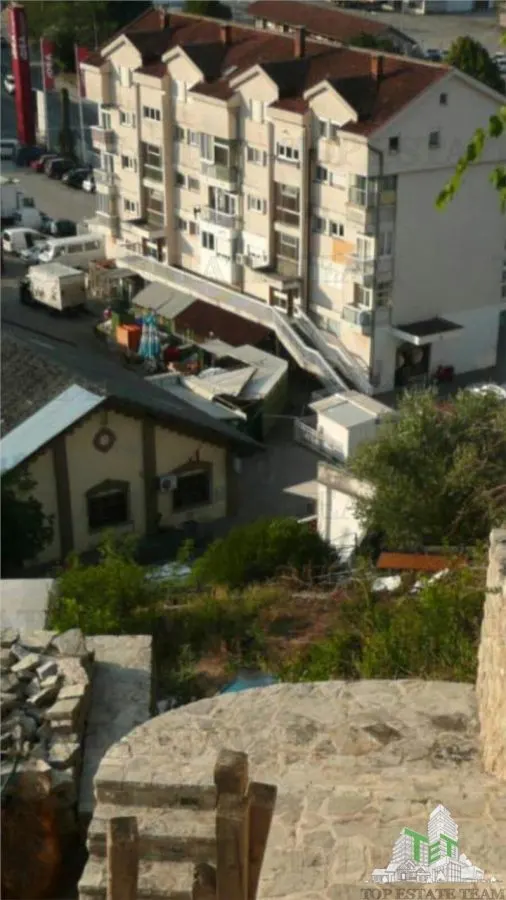Building Land for Sale in Herceg-Novi, Montenegro - foto 21