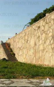 Building Land for Sale in Herceg-Novi, Montenegro - foto 22