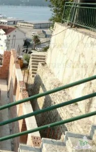 Building Land for Sale in Herceg-Novi, Montenegro - foto 5