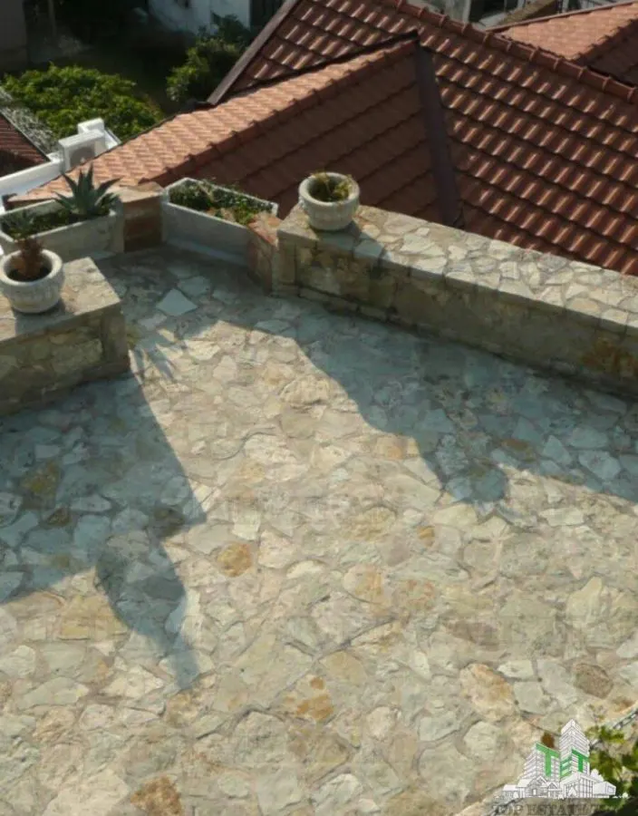 Building Land for Sale in Herceg-Novi, Montenegro - foto 9