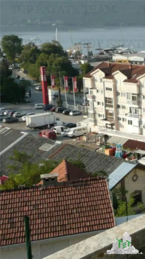 Building Land for Sale in Herceg-Novi, Montenegro - foto 10