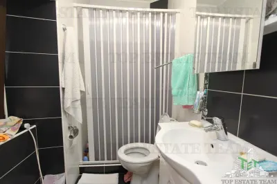 Villa for Sale in Kotor, Montenegro - foto 11