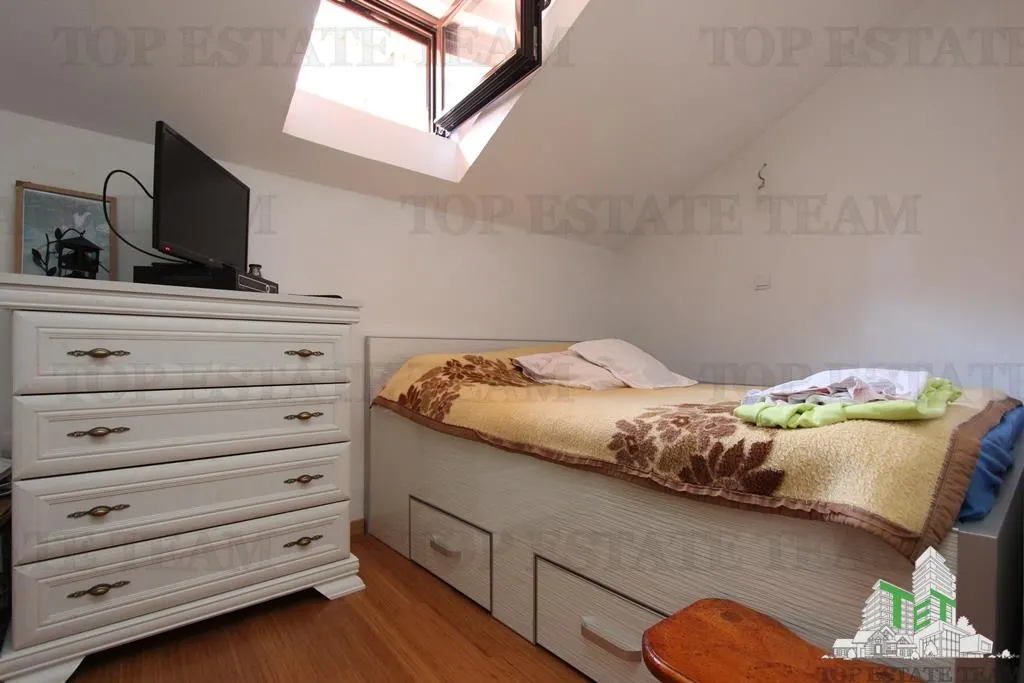 Villa for Sale in Kotor, Montenegro - foto 7