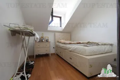 Villa for Sale in Kotor, Montenegro - foto 9
