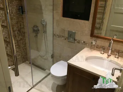 科托尔黑山别墅待售 - foto 11