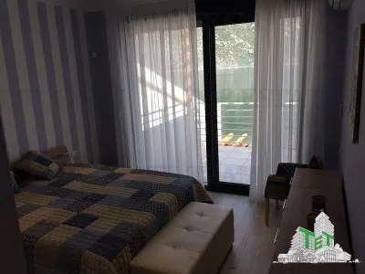 科托尔黑山别墅待售 - foto 5