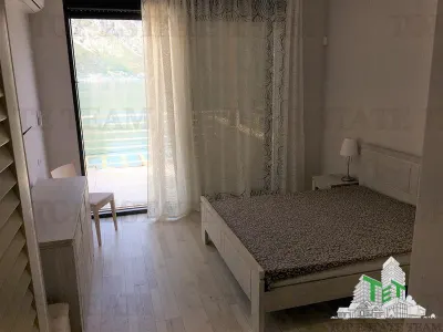 科托尔黑山别墅待售 - foto 6