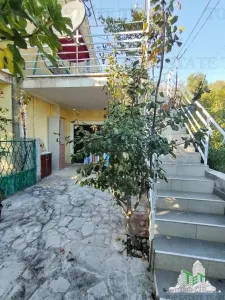 布德瓦黑山别墅待售 - Budva