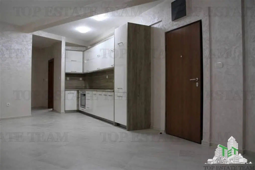 Apartamento en Venta en Budva, Montenegro - foto 1