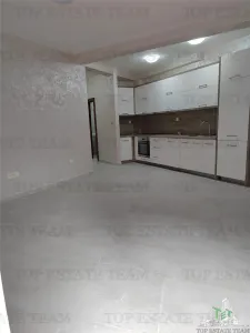 Apartamento en Venta en Budva, Montenegro - foto 2