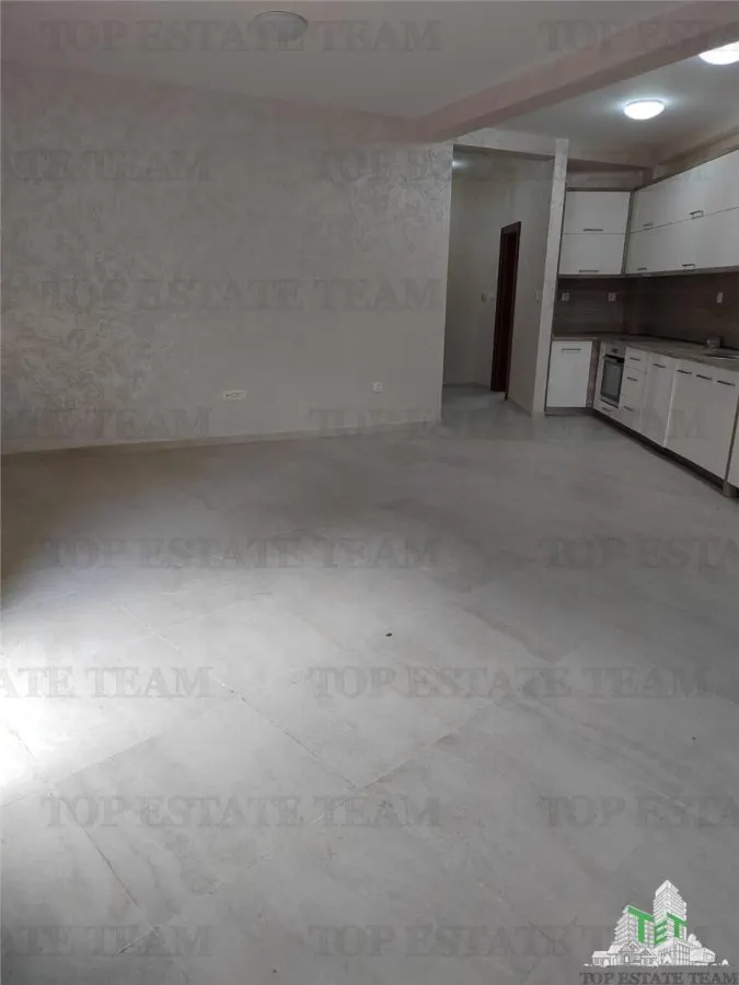 Apartamento en Venta en Budva, Montenegro - foto 4