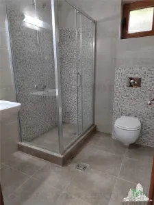 Apartamento en Venta en Budva, Montenegro - foto 8