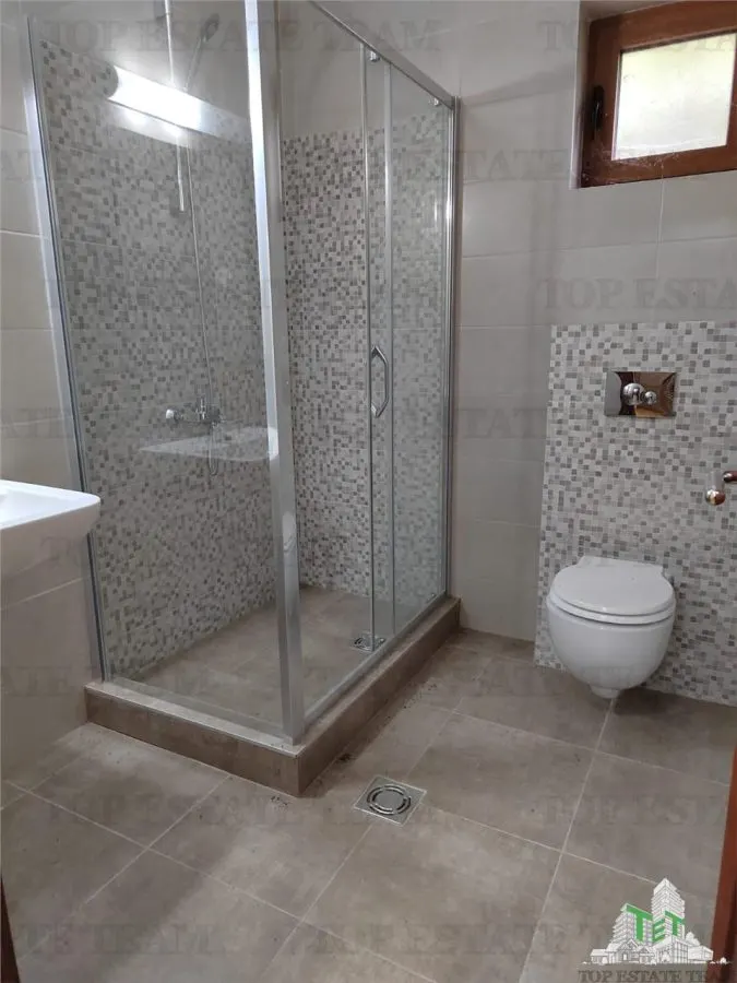 Apartamento en Venta en Budva, Montenegro - foto 8