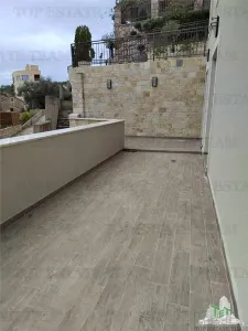 Apartamento en Venta en Budva, Montenegro - foto 9