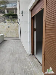 Apartamento en Venta en Budva, Montenegro - foto 10