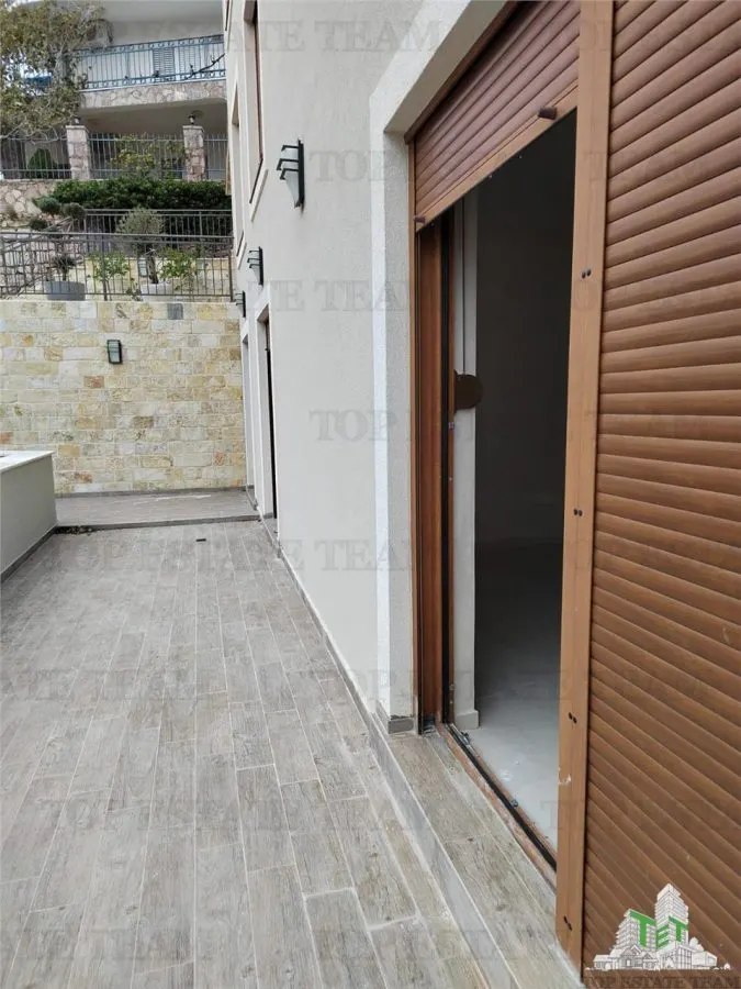 Apartamento en Venta en Budva, Montenegro - foto 10