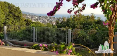 Apartament de vanzare in Bar Muntenegru - Dobre Vode