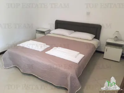 Apartament de vanzare in Bar Muntenegru - foto 3