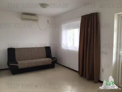 Apartament de vanzare in Bar Muntenegru - foto 4