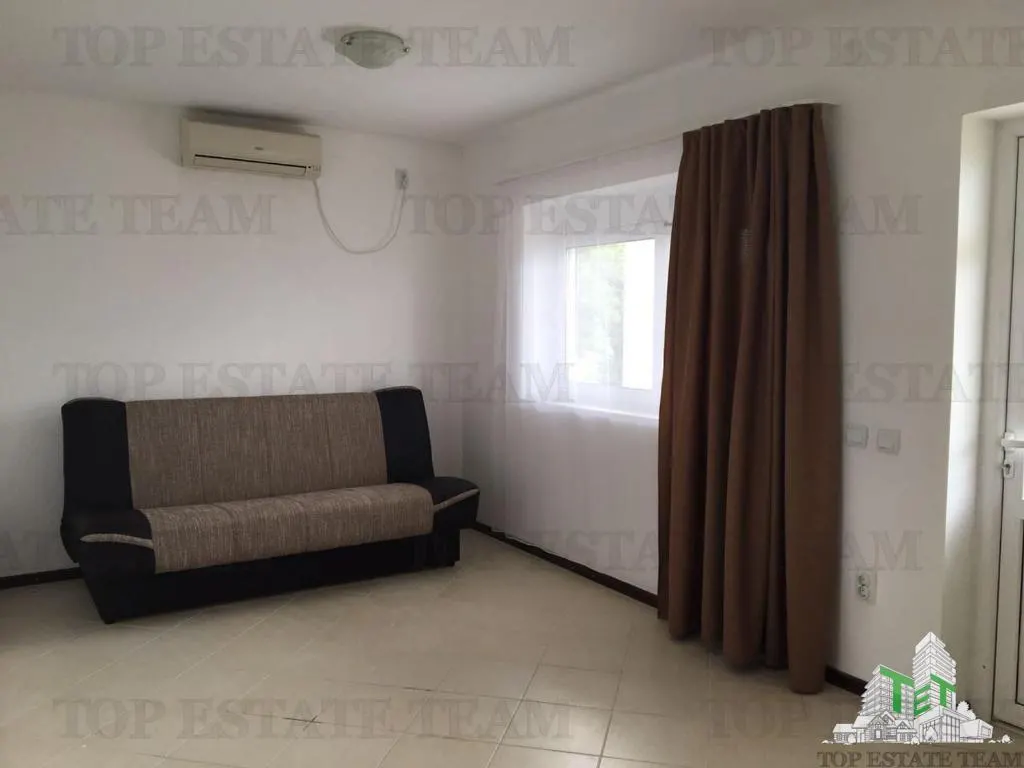 Apartament de vanzare in Bar Muntenegru - foto 4