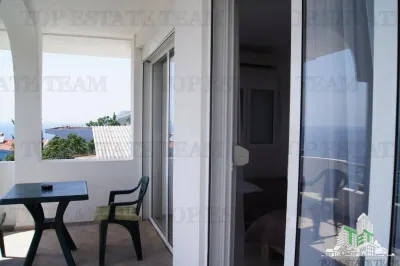 Apartament de vanzare in Bar Muntenegru - foto 6