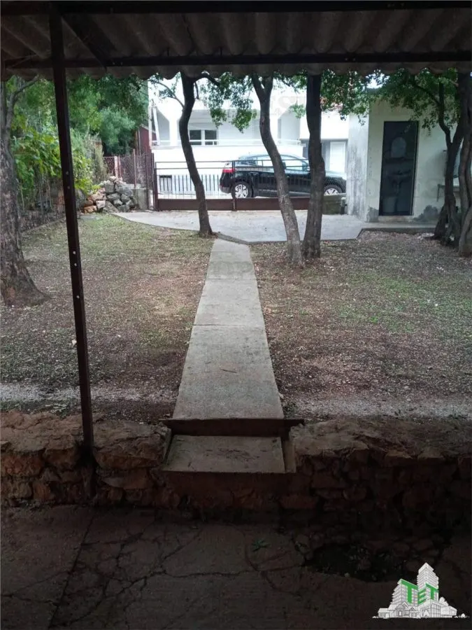 Apartament de vanzare in Bar Muntenegru - foto 10