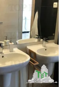 Apartment for Sale in Bar, Montenegro - foto 2