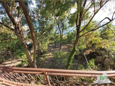 Building Land for Sale in Ulcin, Montenegro - foto 12