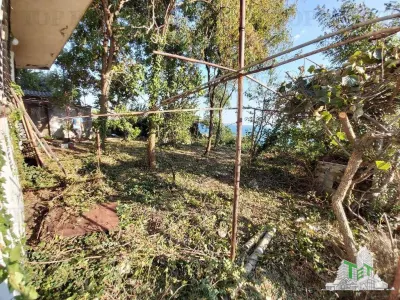 Building Land for Sale in Ulcin, Montenegro - foto 14