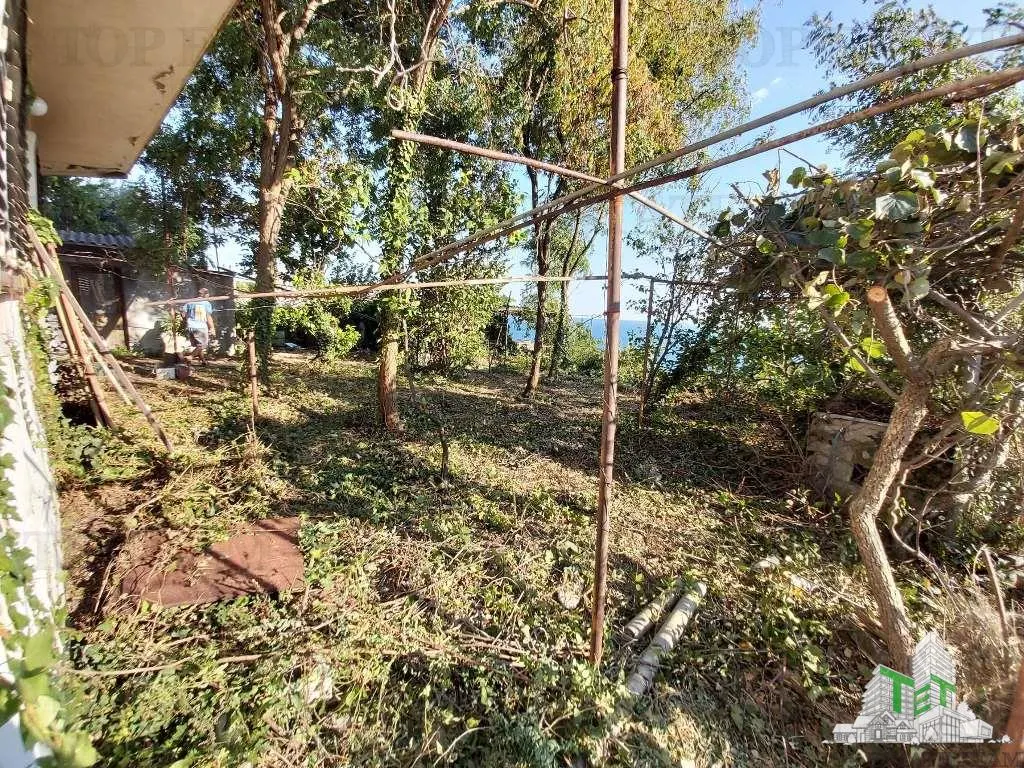 Building Land for Sale in Ulcin, Montenegro - foto 14