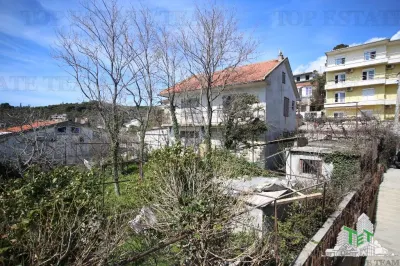 Building Land for Sale in Ulcin, Montenegro - foto 3