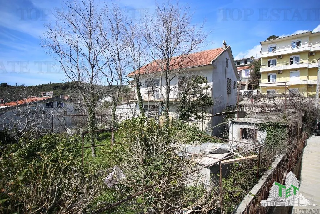 Building Land for Sale in Ulcin, Montenegro - foto 3