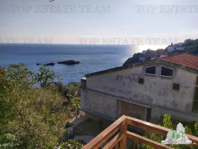 Building Land for Sale in Ulcin, Montenegro - foto 4
