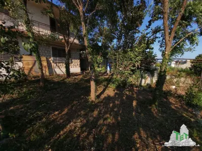 Building Land for Sale in Ulcin, Montenegro - foto 5