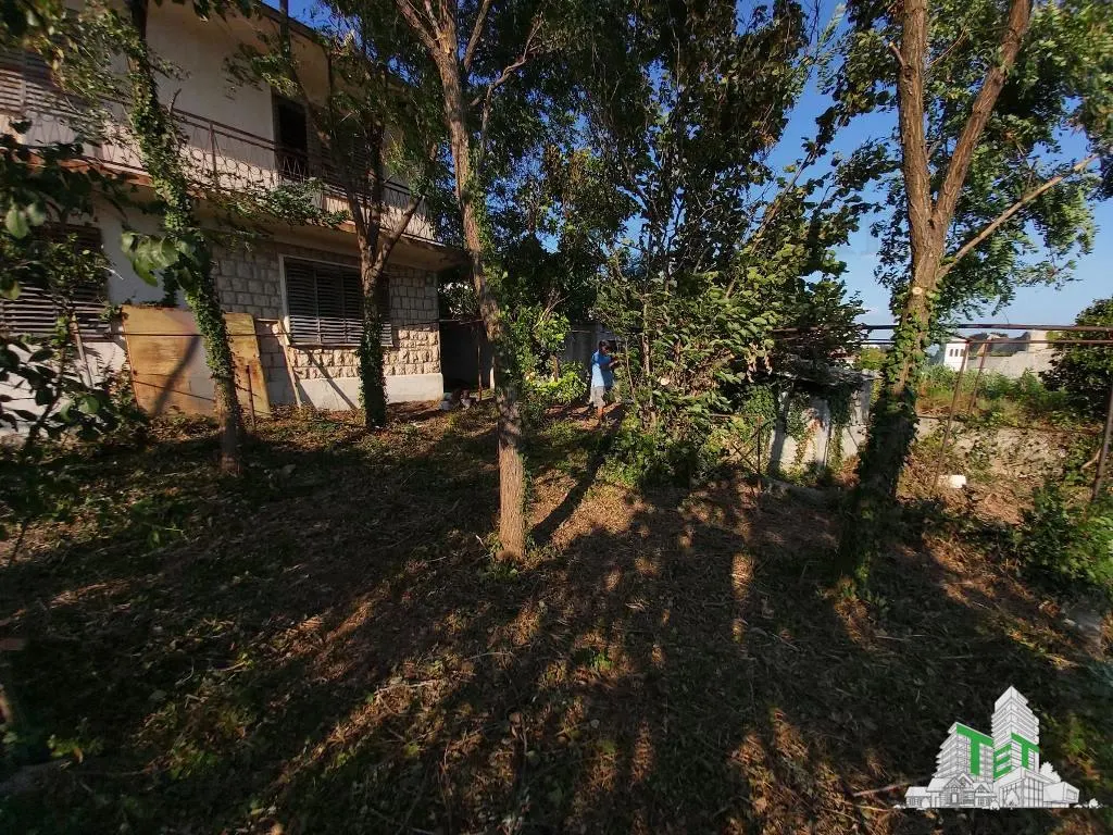 Building Land for Sale in Ulcin, Montenegro - foto 5