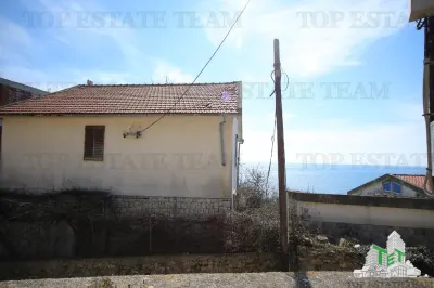 Building Land for Sale in Ulcin, Montenegro - foto 6