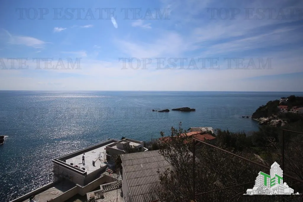 Building Land for Sale in Ulcin, Montenegro - foto 8