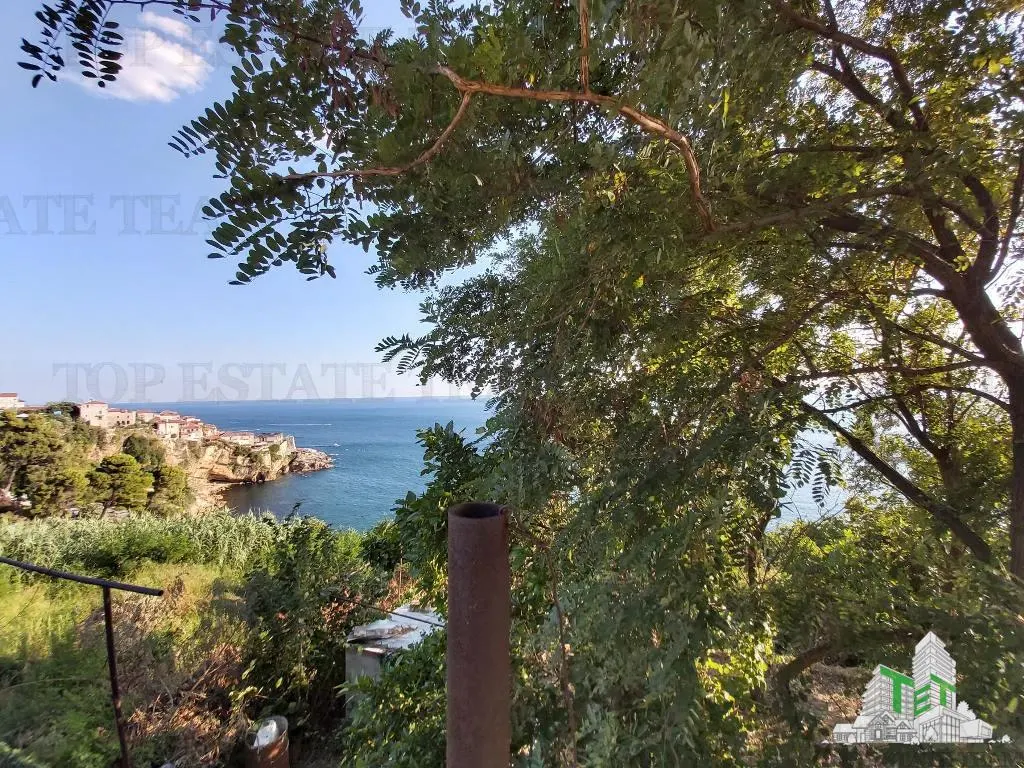 Building Land for Sale in Ulcin, Montenegro - foto 9