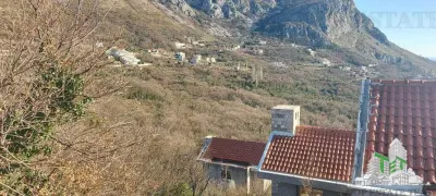 Teren de vanzare in Budva Muntenegru - foto 3