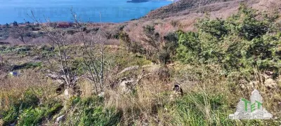 Teren de vanzare in Budva Muntenegru - foto 6