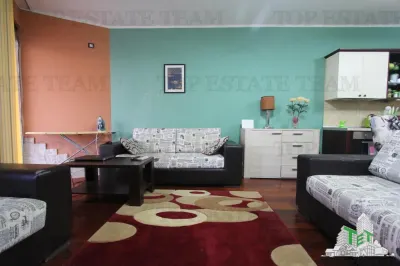 Apartament de vanzare in Kotor Muntenegru - Dobrota
