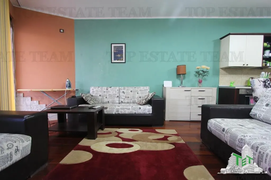 Apartament de vanzare in Kotor Muntenegru - foto 1