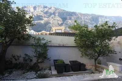 Apartament de vanzare in Kotor Muntenegru - foto 12