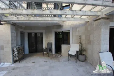 Apartament de vanzare in Kotor Muntenegru - foto 13