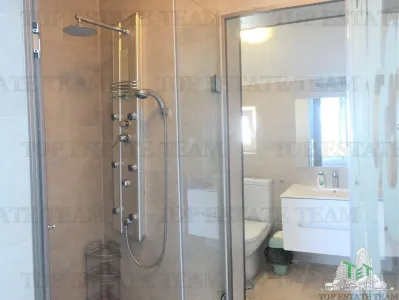 Apartament de vanzare in Kotor Muntenegru - foto 6