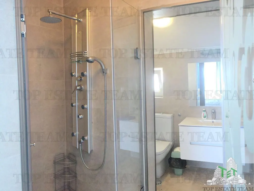 Apartament de vanzare in Kotor Muntenegru - foto 6