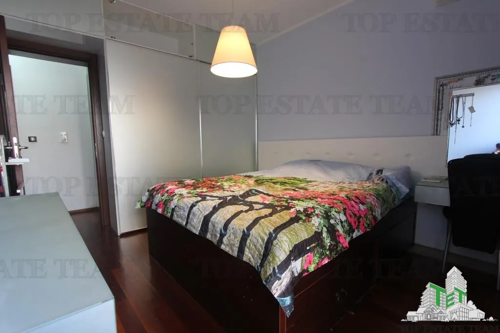 Apartament de vanzare in Kotor Muntenegru - foto 7