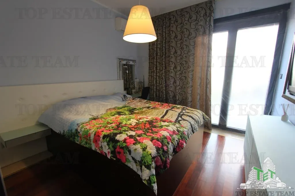 Apartament de vanzare in Kotor Muntenegru - foto 8