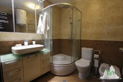 Apartament de vanzare in Kotor Muntenegru - foto 9