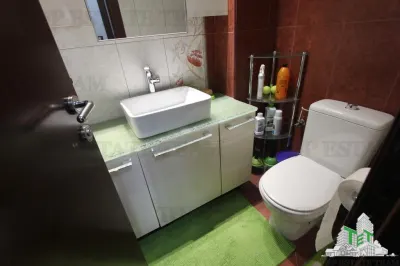 Apartament de vanzare in Kotor Muntenegru - foto 10